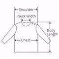 Load image into Gallery viewer, Thick Warm Autumn Baby Boys Winter Jacket