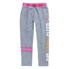 Load image into Gallery viewer, Toddler Girl Long Sleeve Tops Hooded + Pant