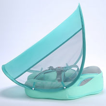 Load image into Gallery viewer, Smart Swim Trainer