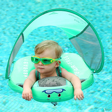 Load image into Gallery viewer, Smart Swim Trainer
